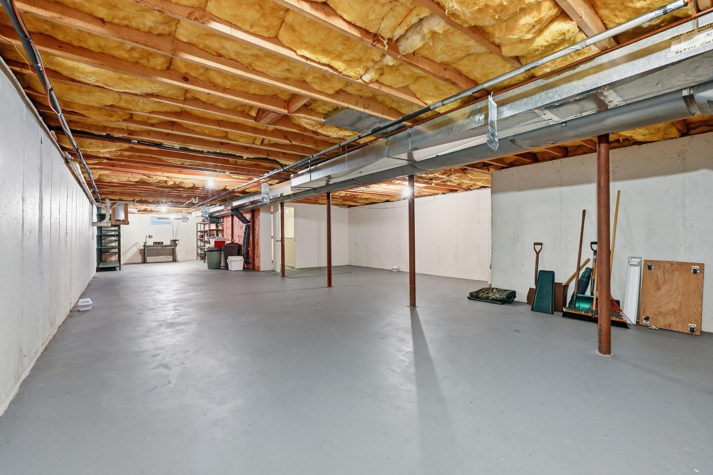 52 Greenland Circle Yarmouth Port MA 02675