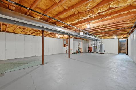 52 Greenland Circle Yarmouth Port MA 02675