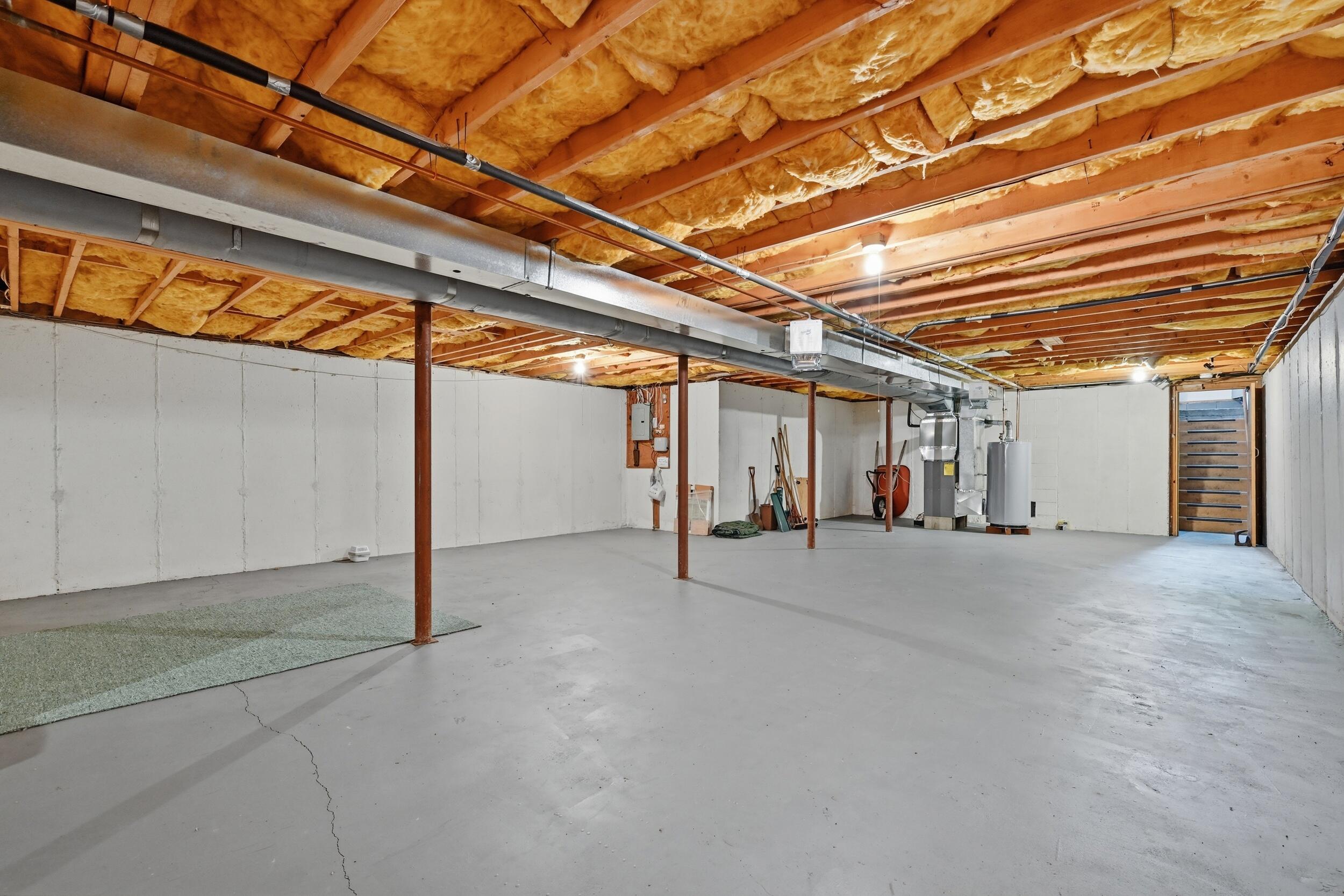 52 Greenland Circle Yarmouth Port MA 02675