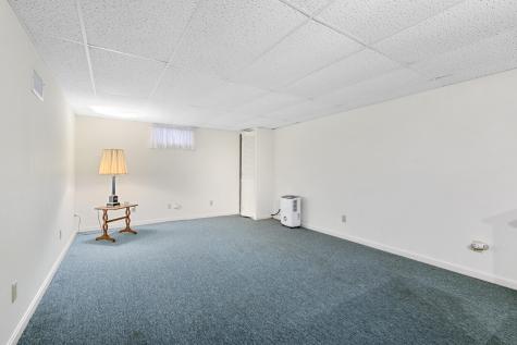 52 Greenland Circle Yarmouth Port MA 02675