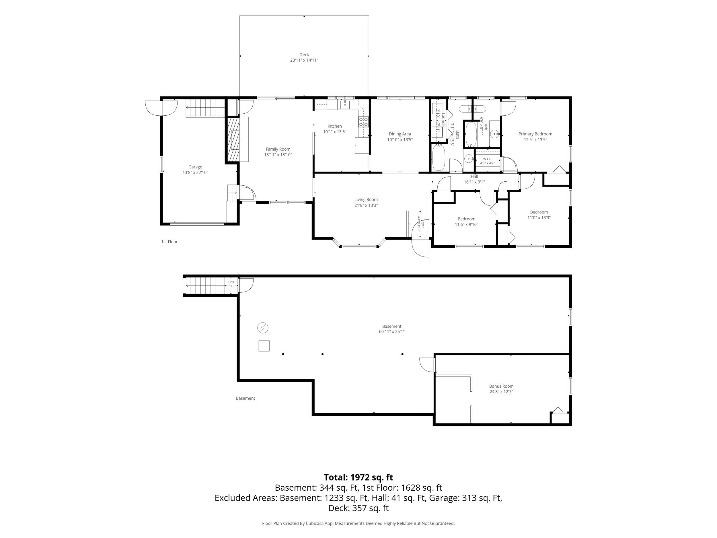 52 Greenland Circle Yarmouth Port MA 02675