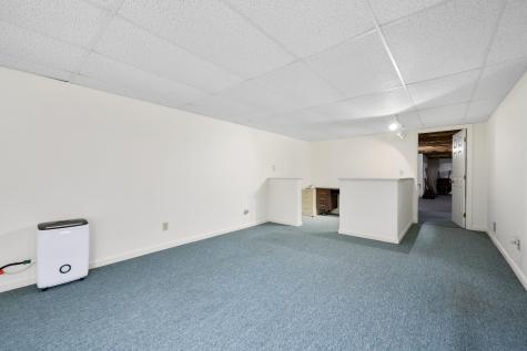 52 Greenland Circle Yarmouth Port MA 02675