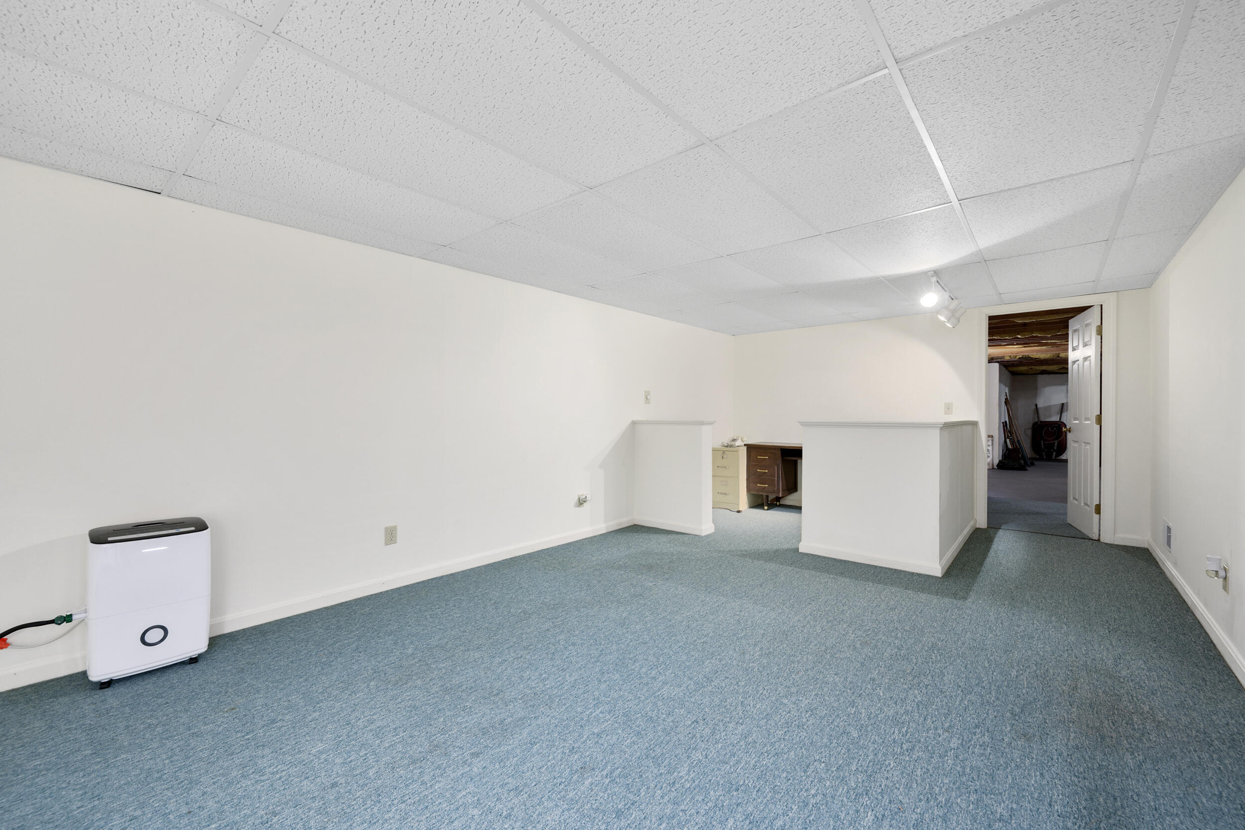 52 Greenland Circle Yarmouth Port MA 02675