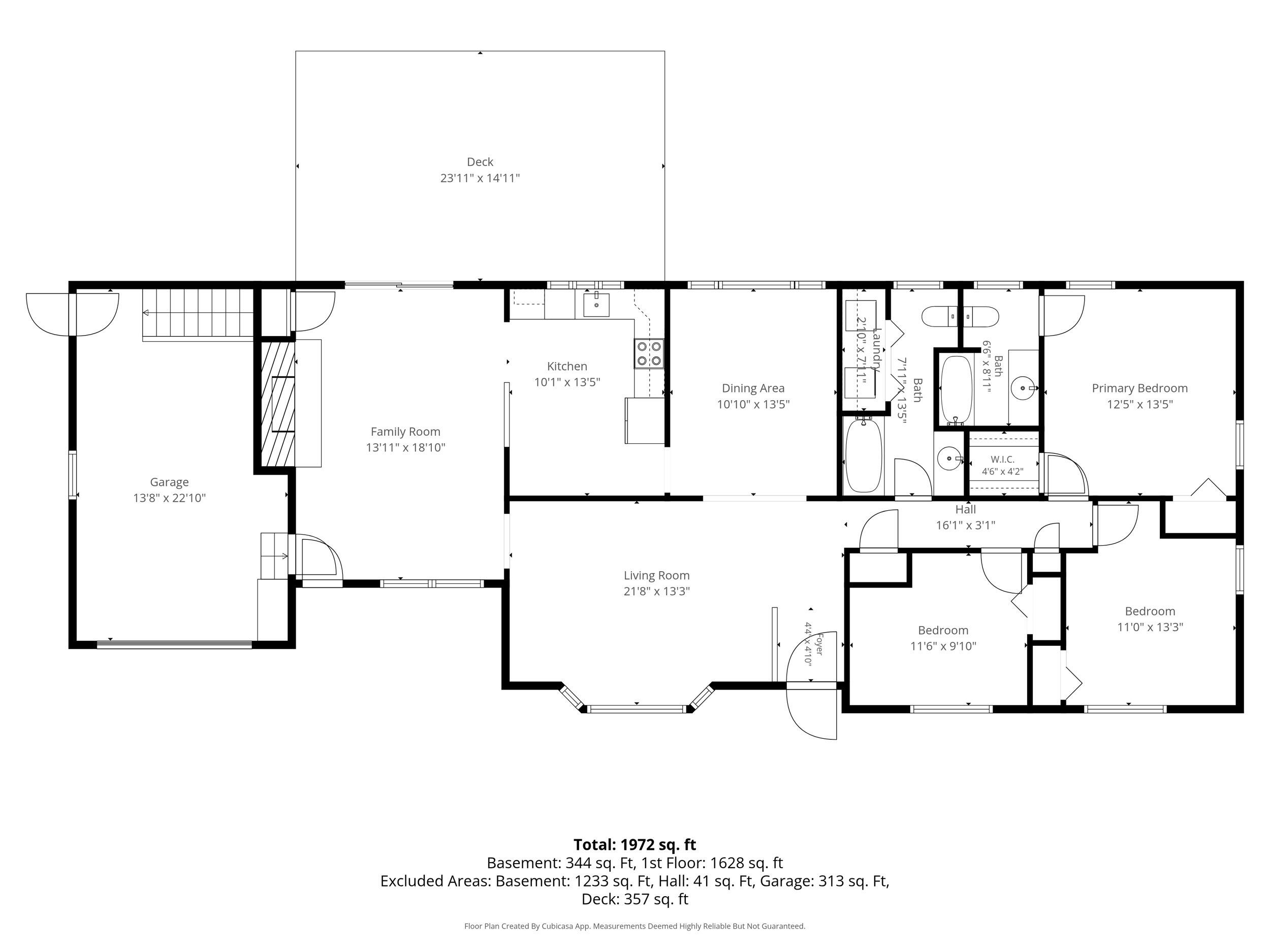 52 Greenland Circle Yarmouth Port MA 02675