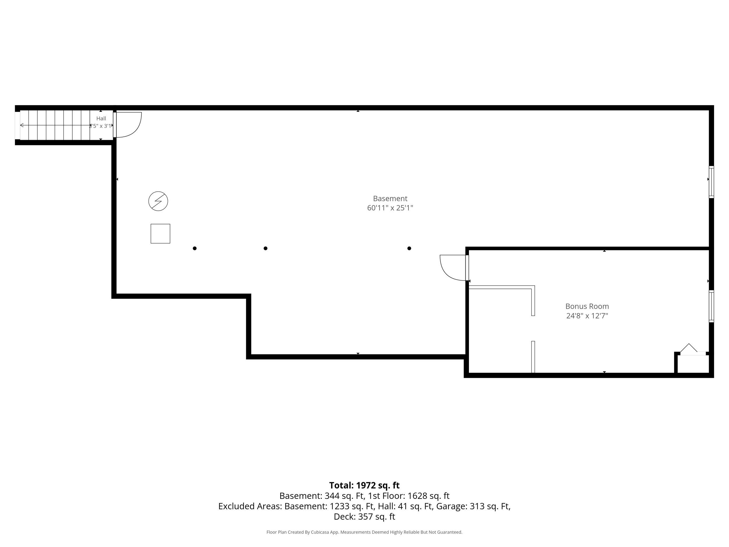 52 Greenland Circle Yarmouth Port MA 02675