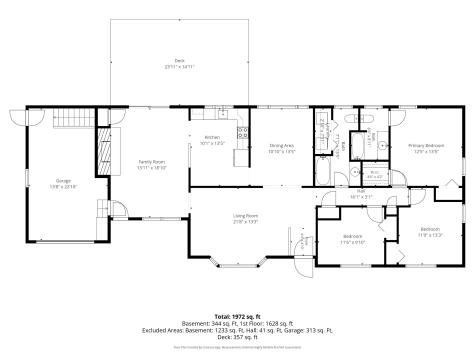 52 Greenland Circle Yarmouth Port MA 02675