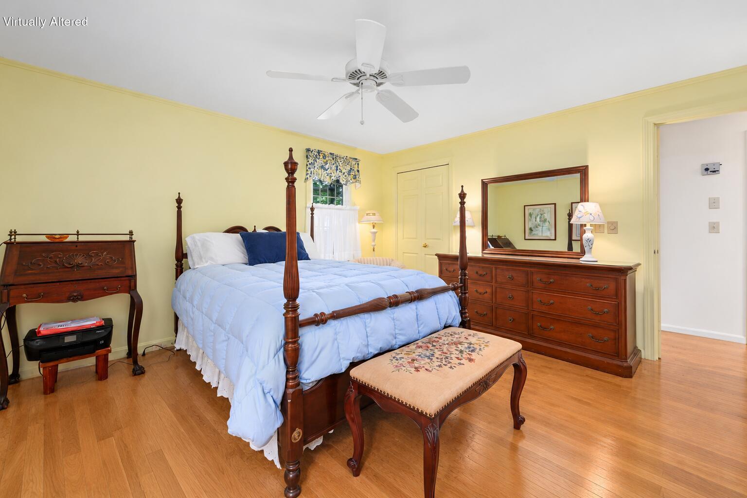 52 Greenland Circle Yarmouth Port MA 02675