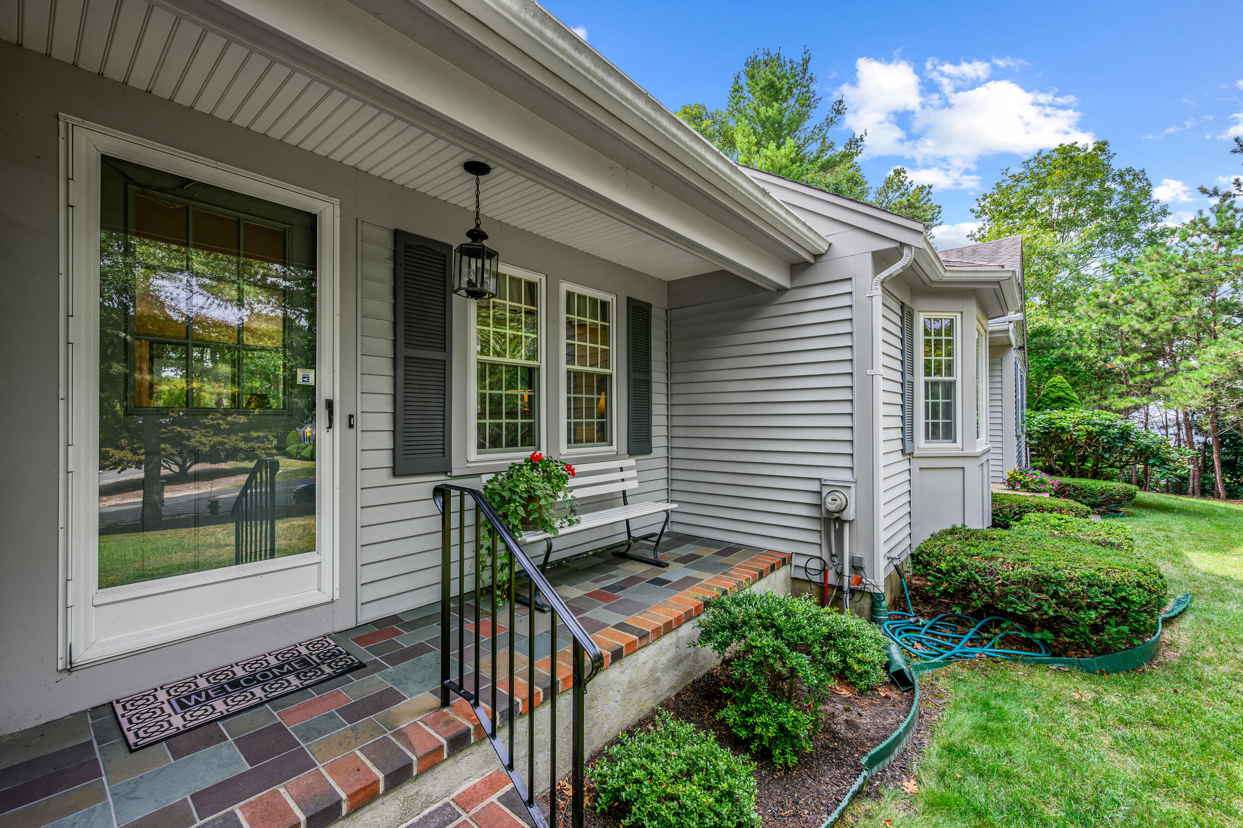 52 Greenland Circle Yarmouth Port MA 02675