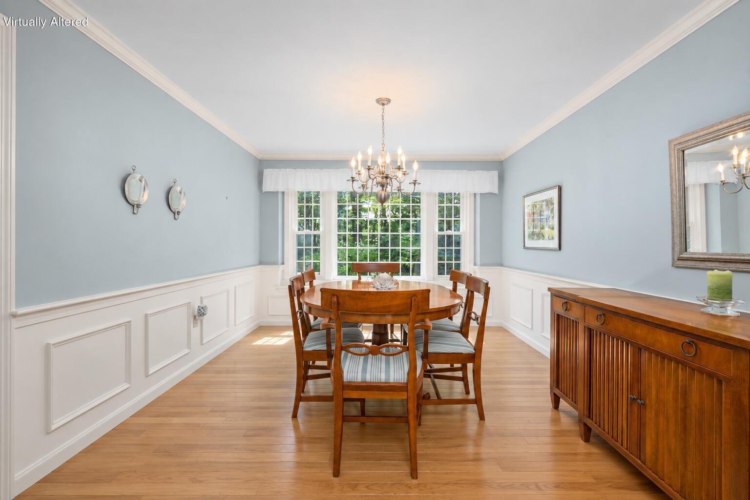 52 Greenland Circle Yarmouth Port MA 02675