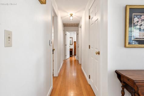 52 Greenland Circle Yarmouth Port MA 02675