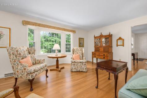 52 Greenland Circle Yarmouth Port MA 02675