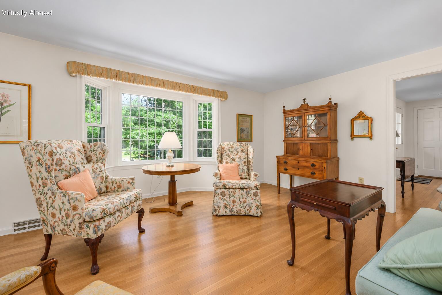 52 Greenland Circle Yarmouth Port MA 02675