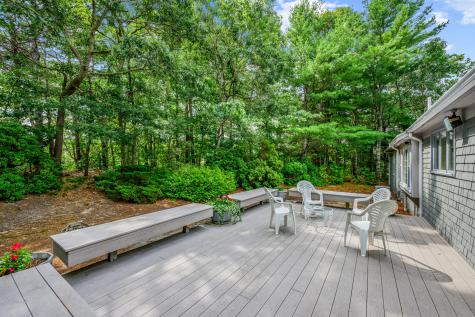 52 Greenland Circle Yarmouth Port MA 02675