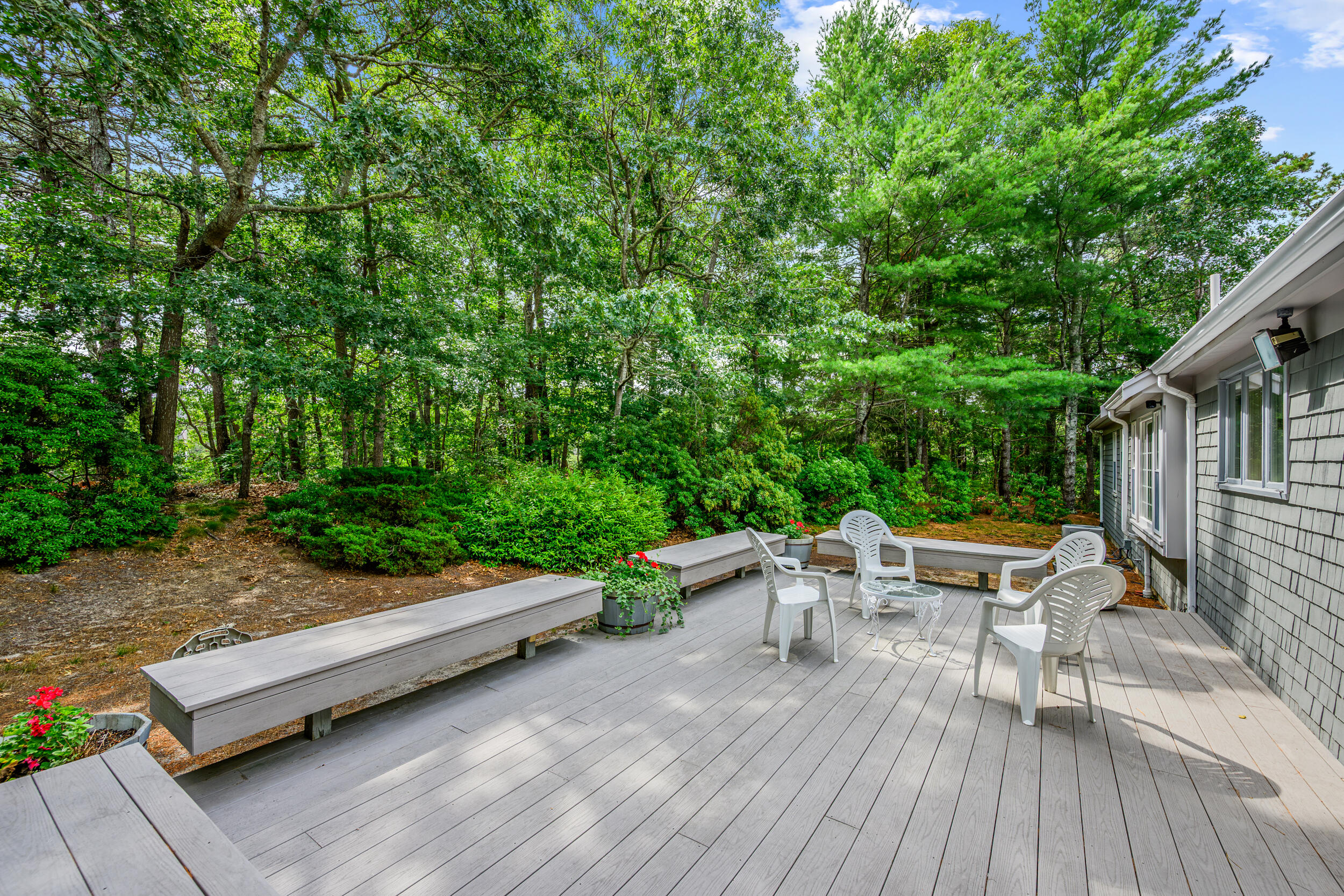 52 Greenland Circle Yarmouth Port MA 02675