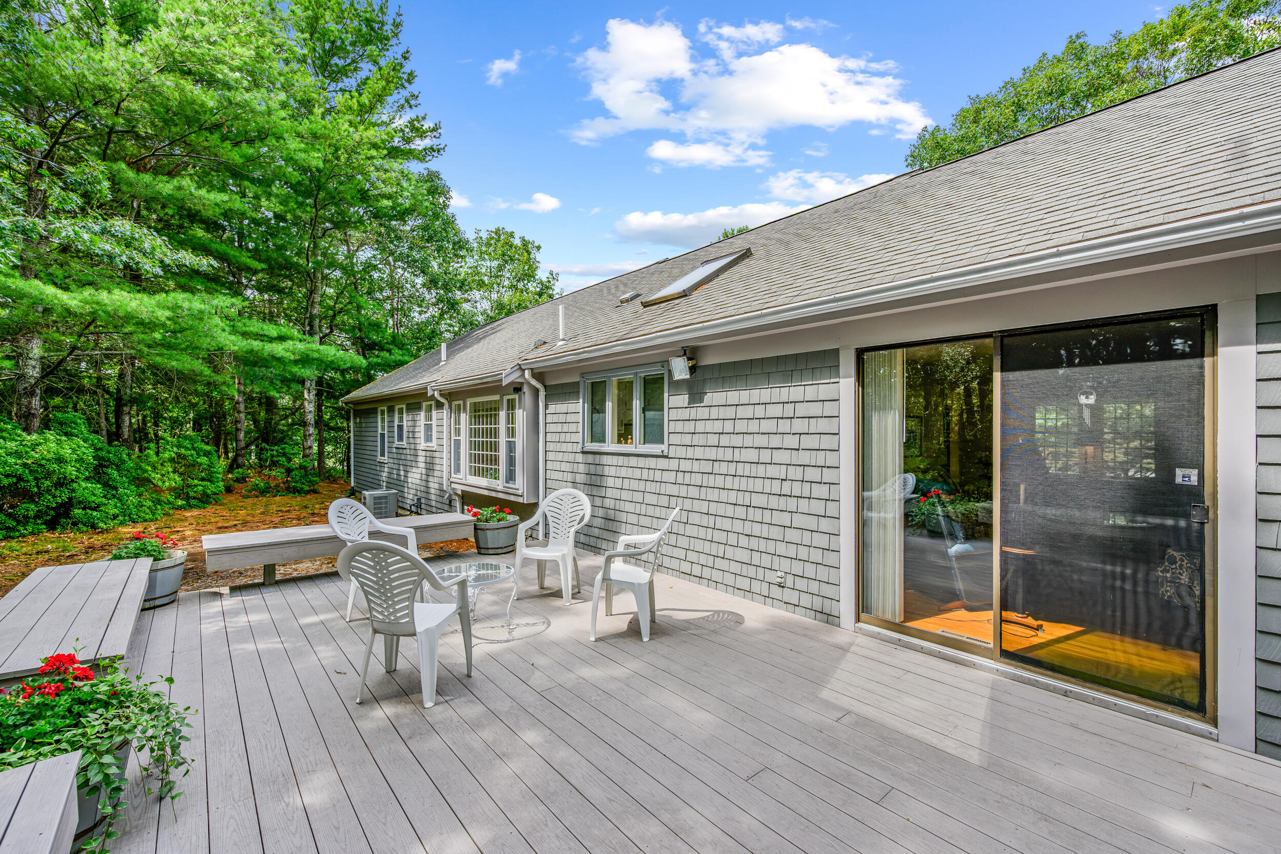 52 Greenland Circle Yarmouth Port MA 02675