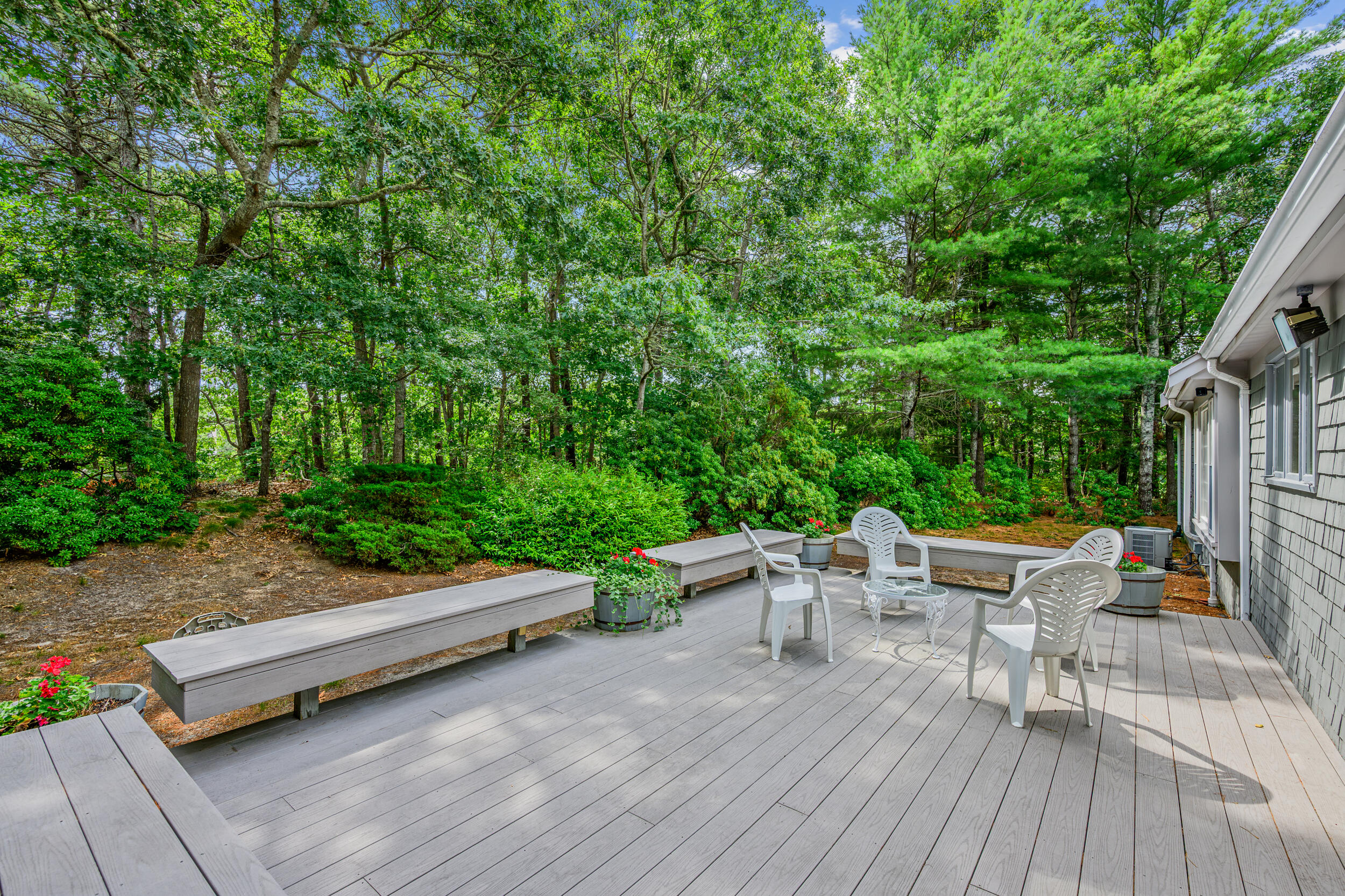 52 Greenland Circle Yarmouth Port MA 02675