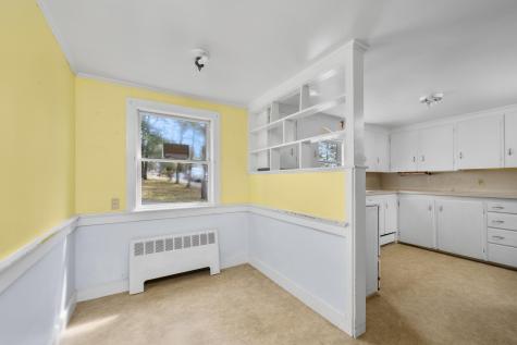 66 Ethelma Drive Chatham MA 02633