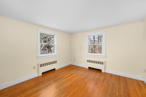 66 Ethelma Drive Chatham MA 02633