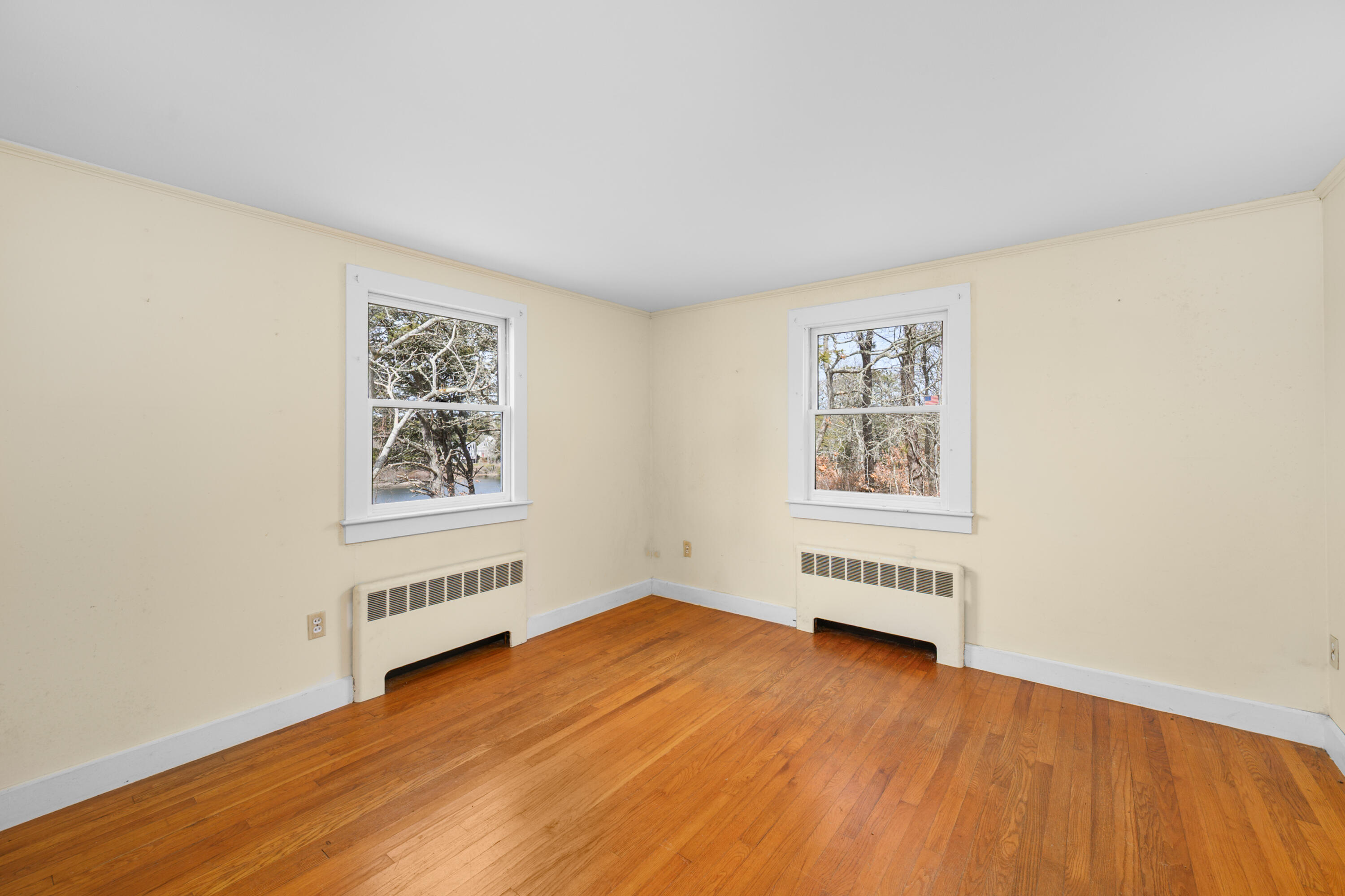 66 Ethelma Drive Chatham MA 02633