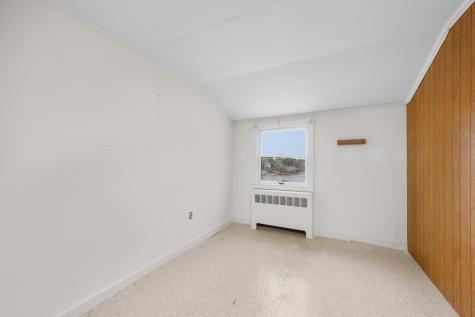 66 Ethelma Drive Chatham MA 02633