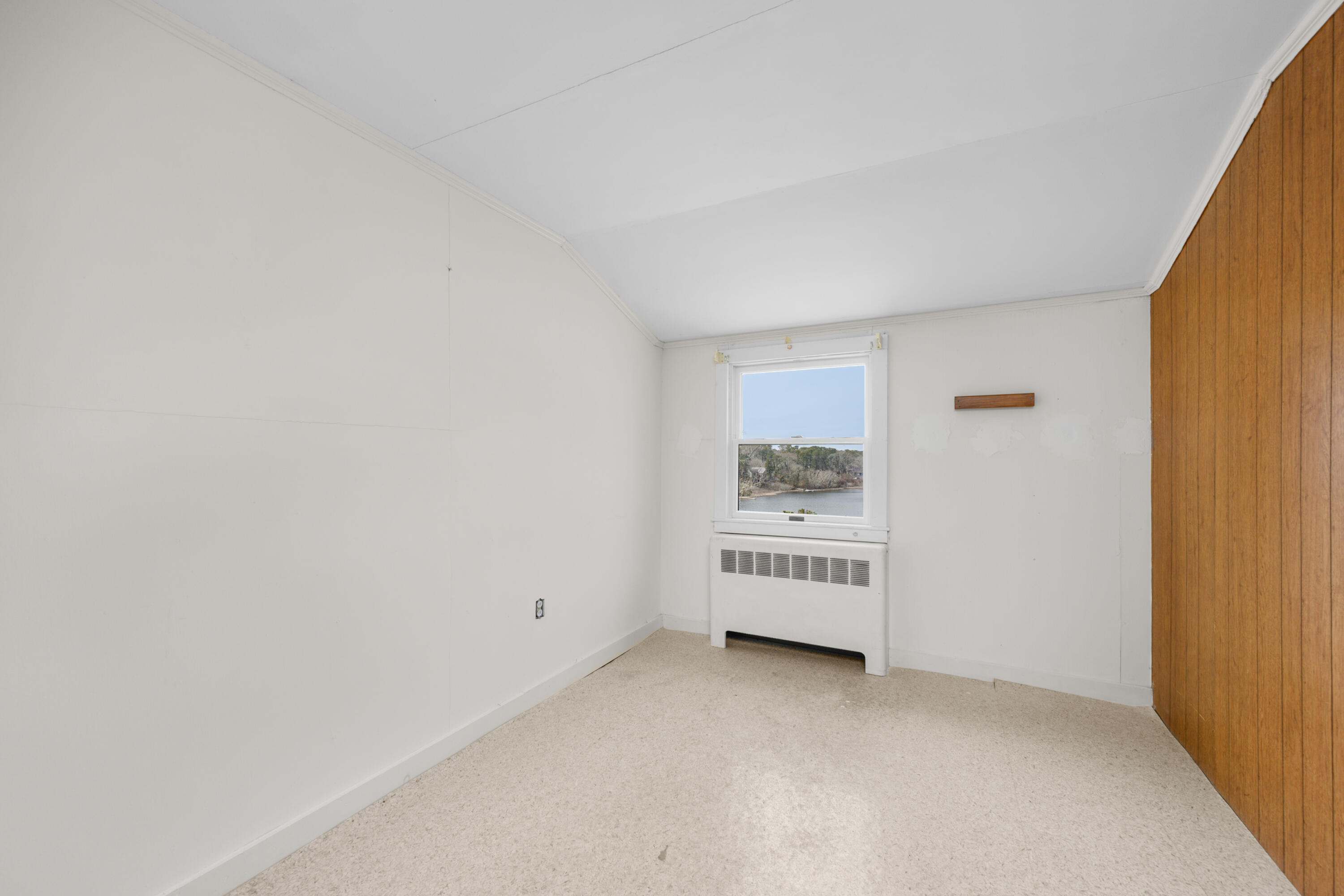 66 Ethelma Drive Chatham MA 02633