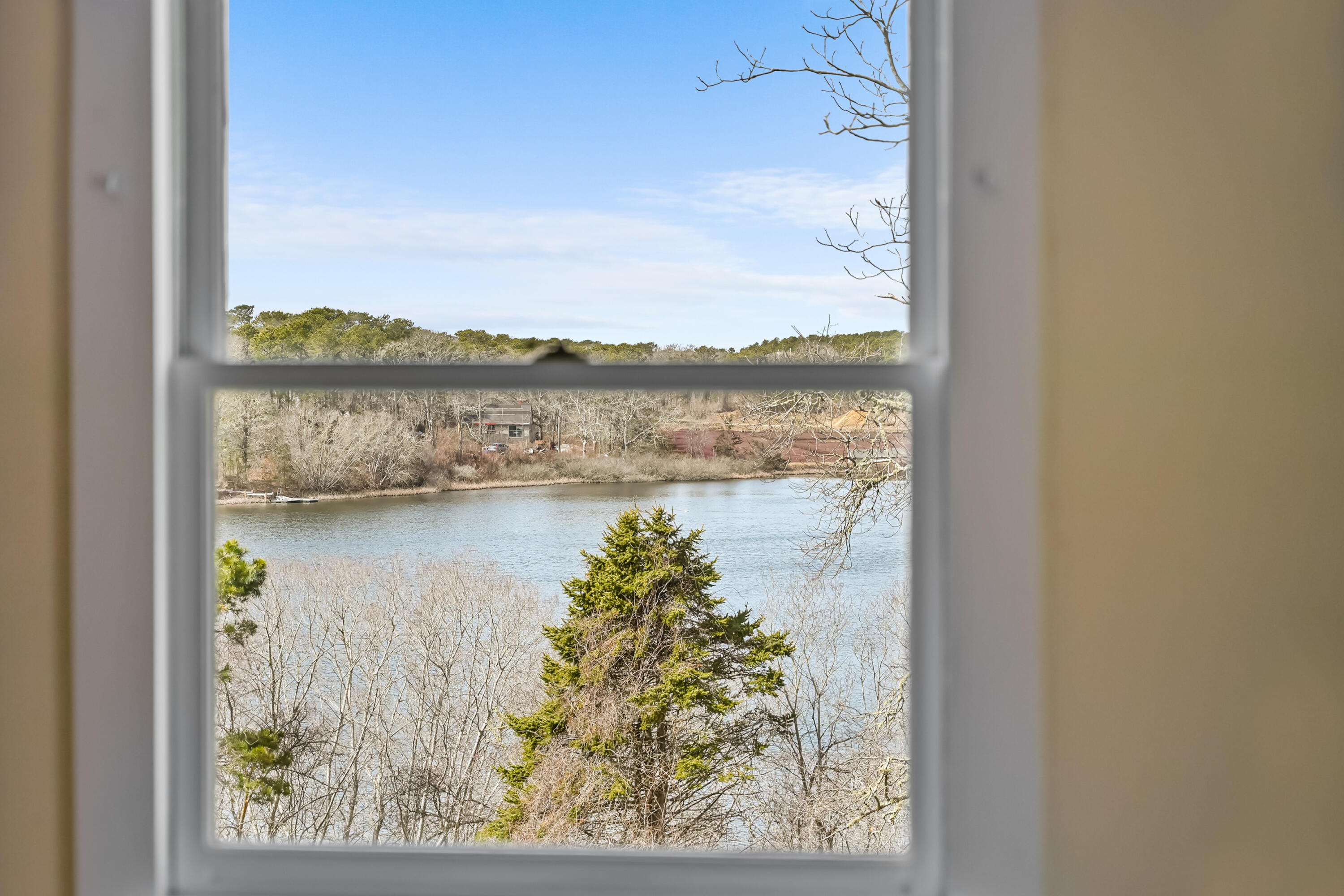 66 Ethelma Drive Chatham MA 02633