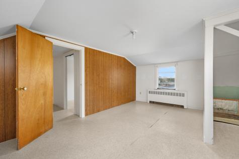 66 Ethelma Drive Chatham MA 02633