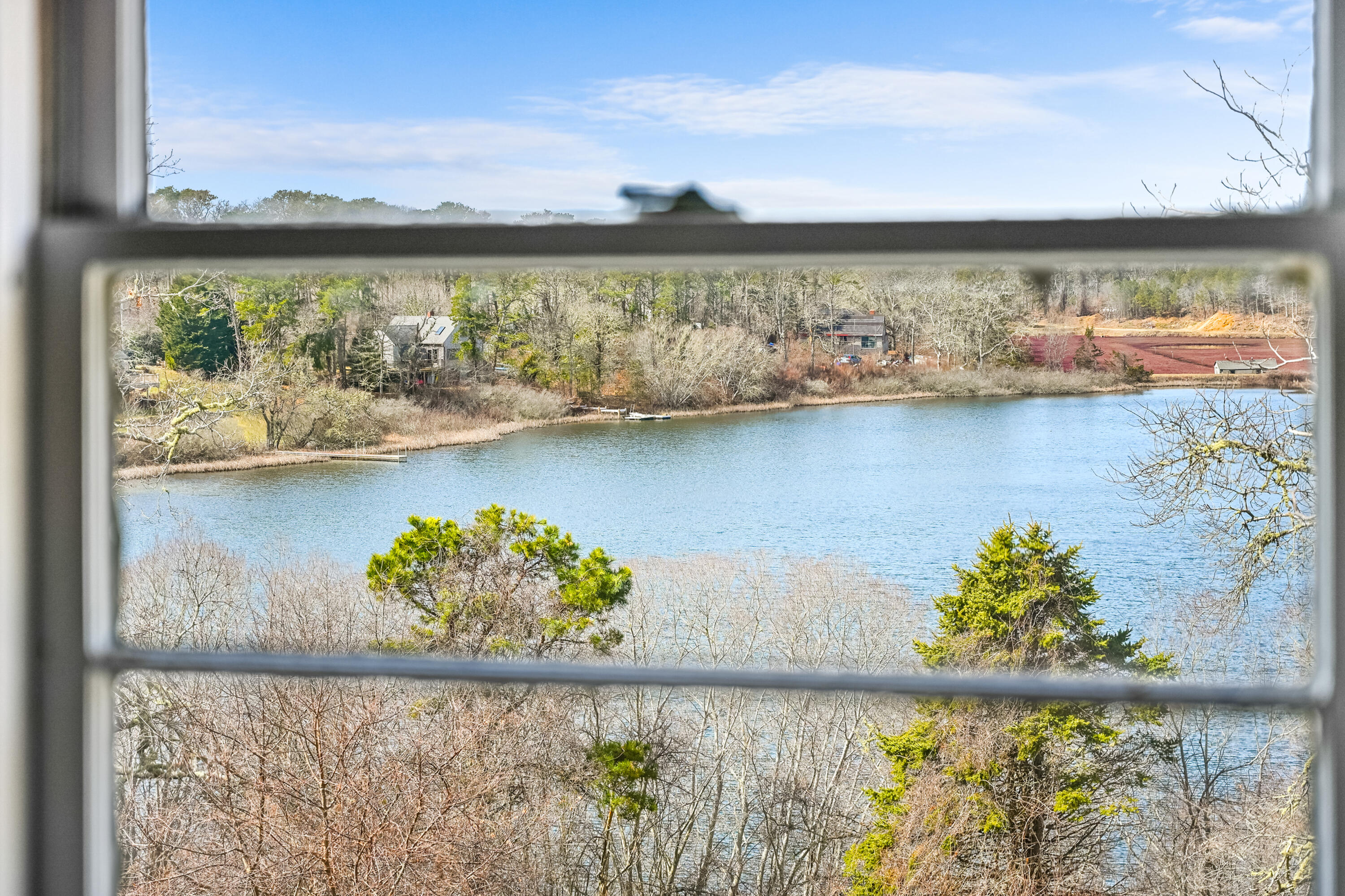 66 Ethelma Drive Chatham MA 02633