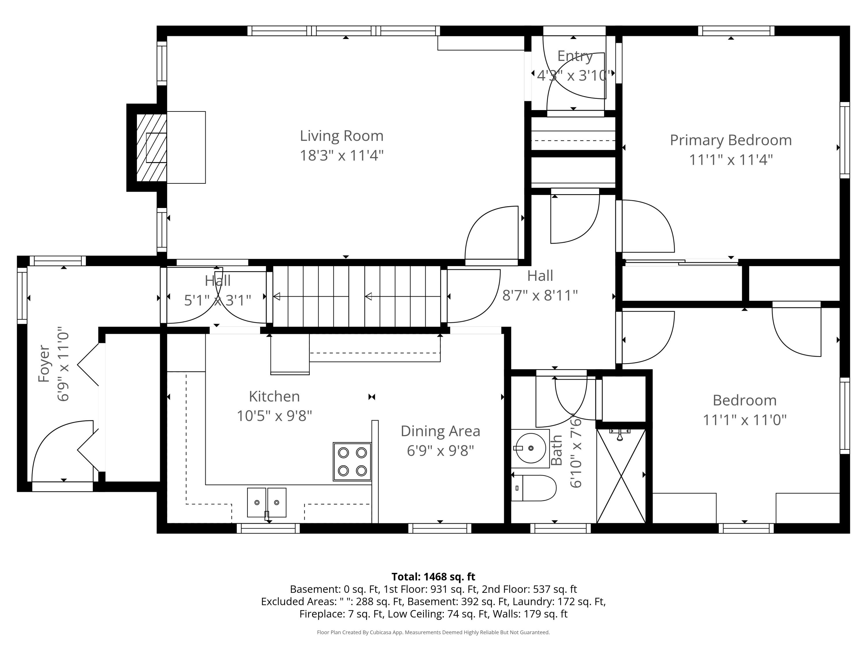 66 Ethelma Drive Chatham MA 02633