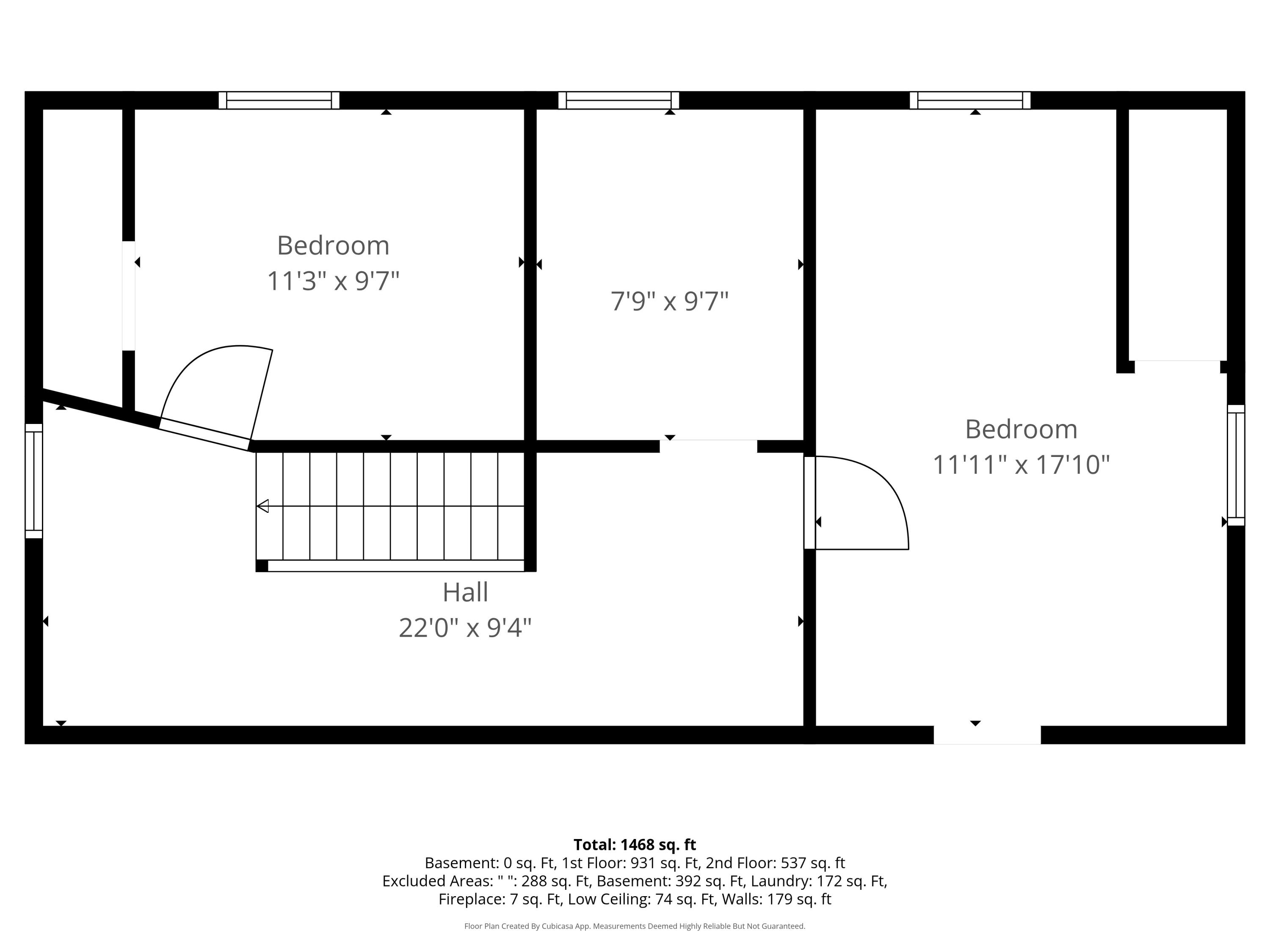 66 Ethelma Drive Chatham MA 02633