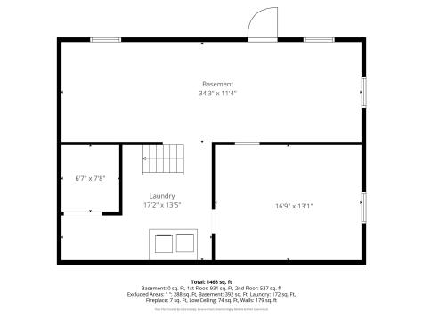 66 Ethelma Drive Chatham MA 02633