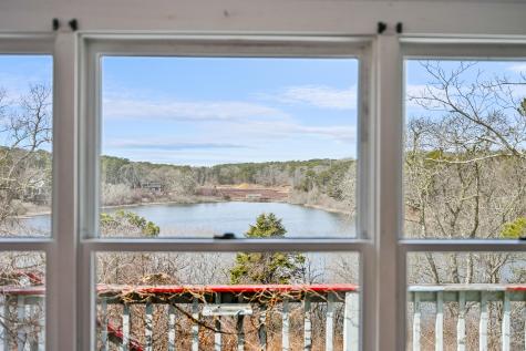 66 Ethelma Drive Chatham MA 02633