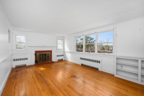 66 Ethelma Drive Chatham MA 02633