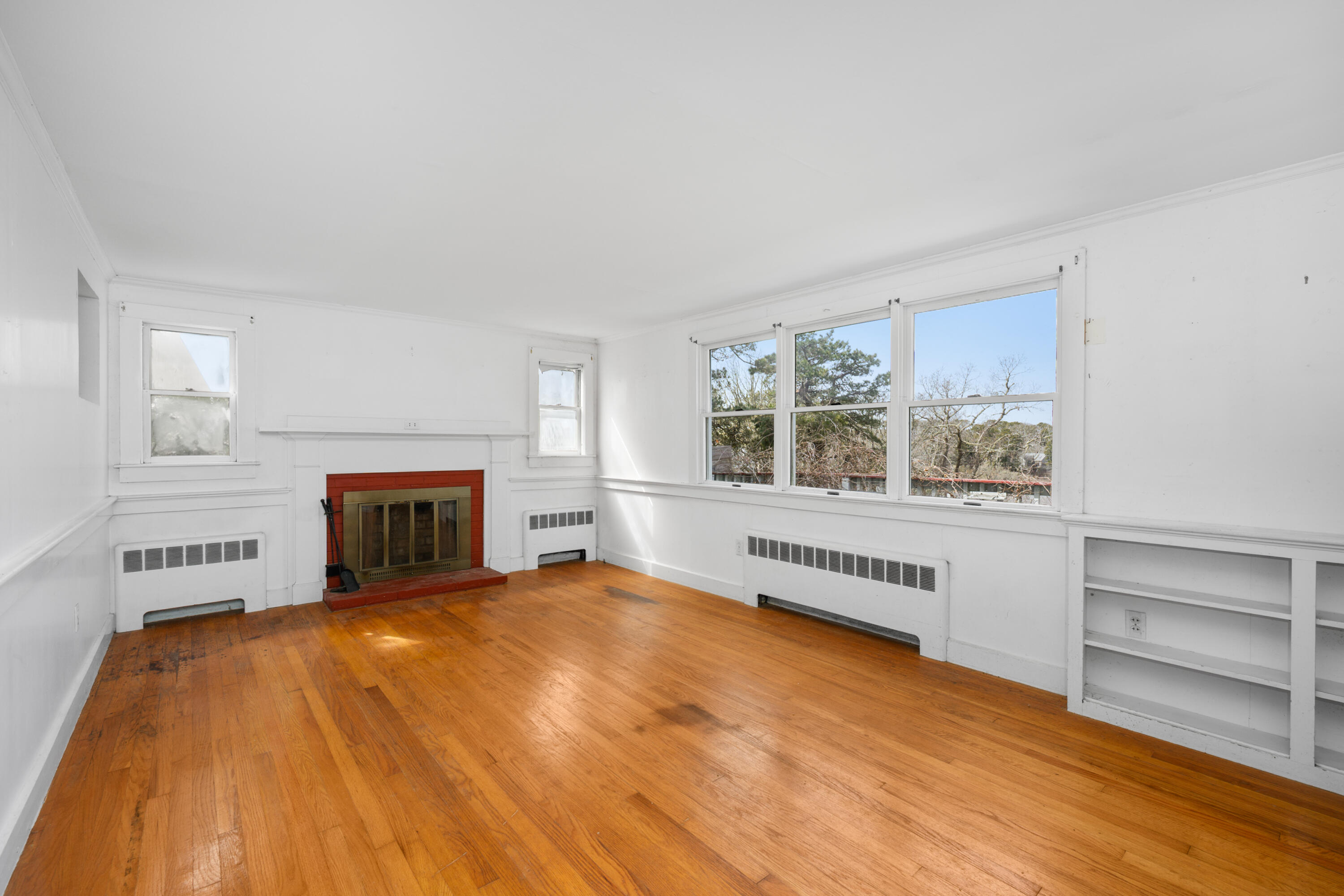 66 Ethelma Drive Chatham MA 02633