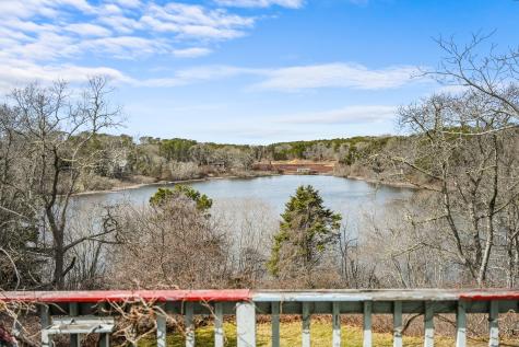 66 Ethelma Drive Chatham MA 02633