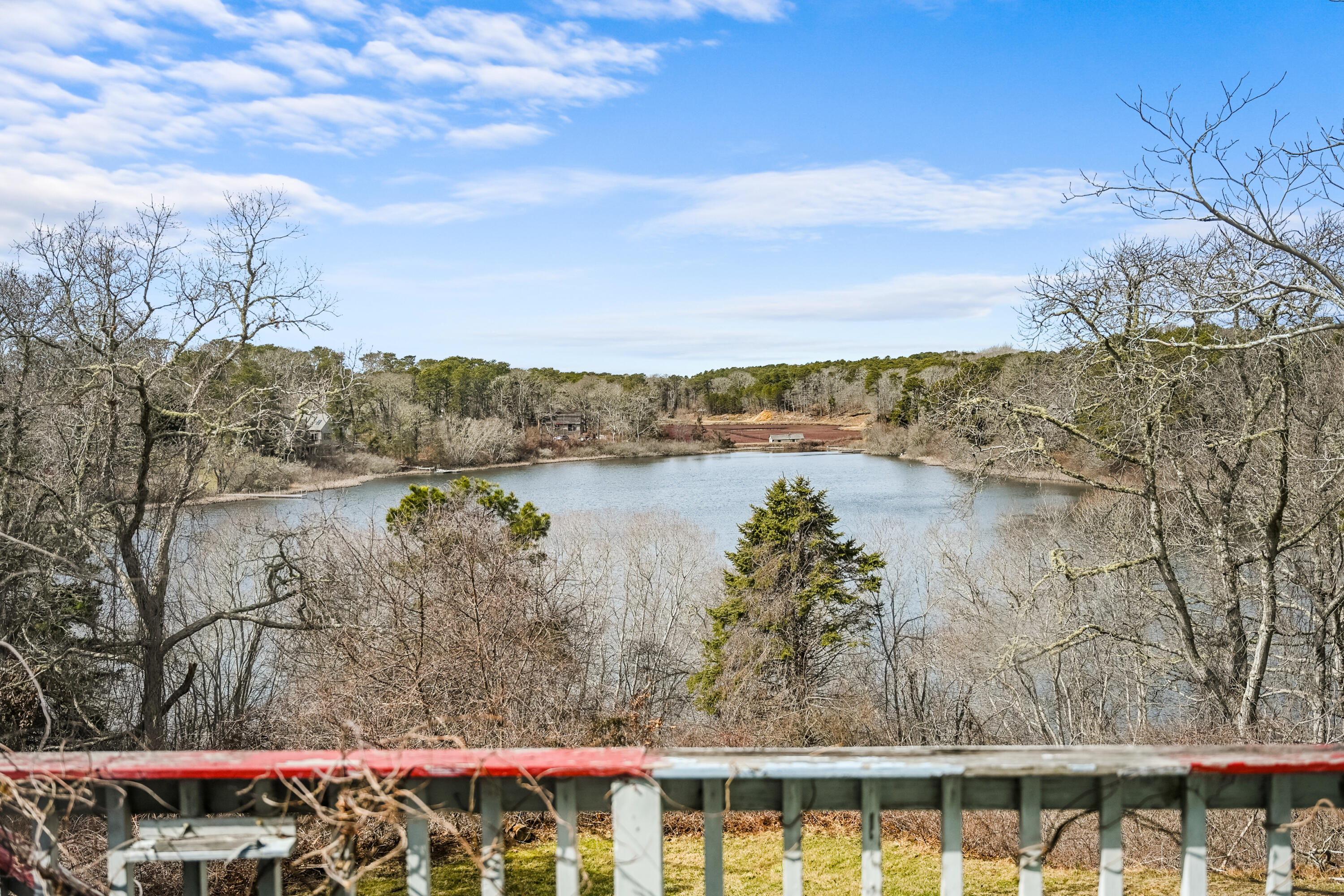 66 Ethelma Drive Chatham MA 02633