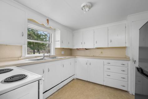 66 Ethelma Drive Chatham MA 02633