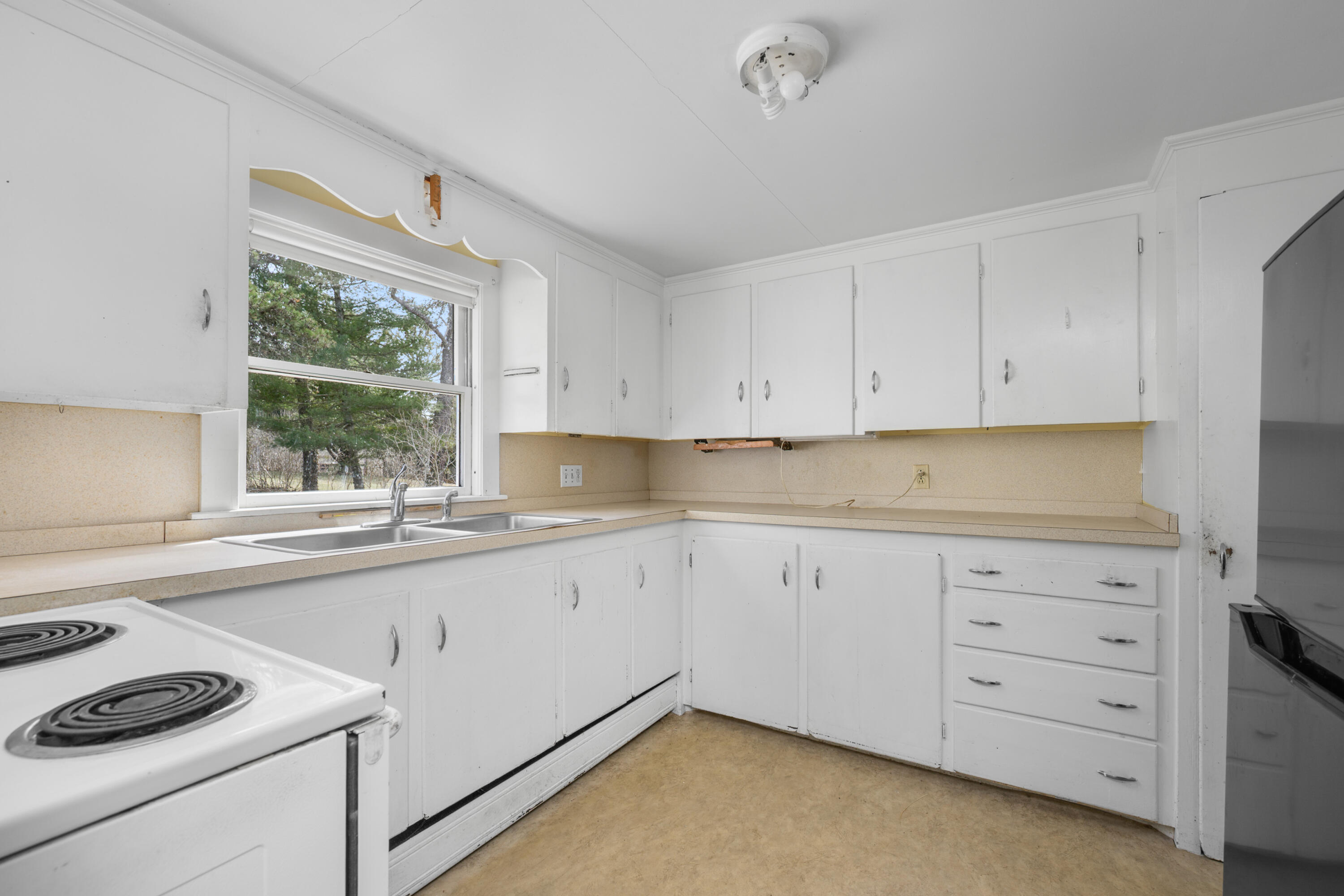 66 Ethelma Drive Chatham MA 02633