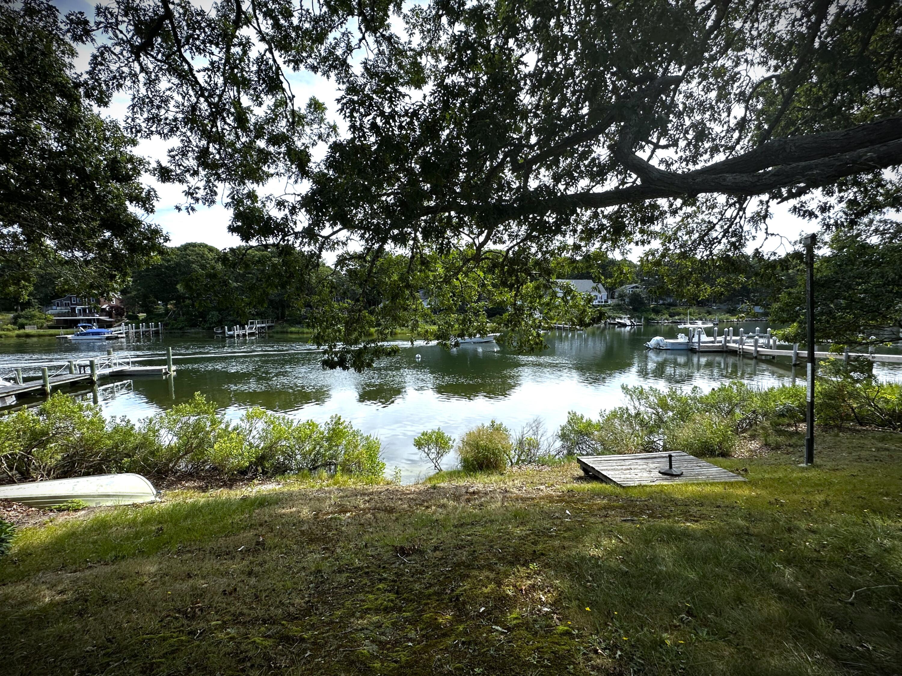 82 Edgewater Drive East Falmouth MA 02536