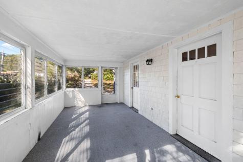 82 Edgewater Drive East Falmouth MA 02536