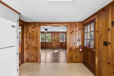 82 Edgewater Drive East Falmouth MA 02536