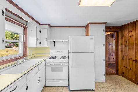 82 Edgewater Drive East Falmouth MA 02536