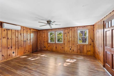 82 Edgewater Drive East Falmouth MA 02536