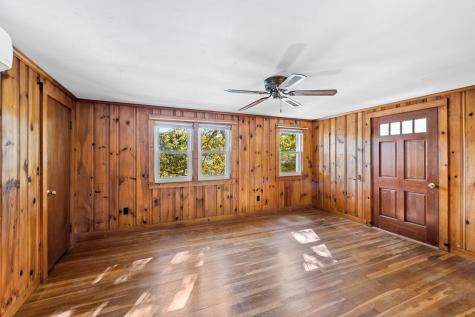 82 Edgewater Drive East Falmouth MA 02536