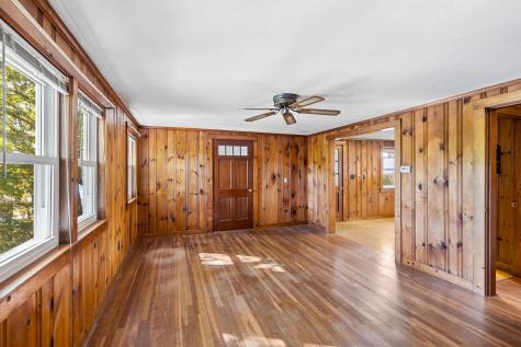 82 Edgewater Drive East Falmouth MA 02536