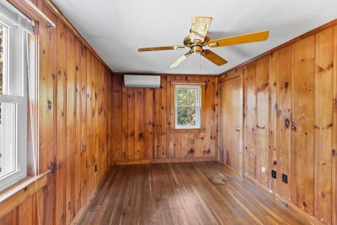 82 Edgewater Drive East Falmouth MA 02536