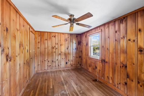 82 Edgewater Drive East Falmouth MA 02536