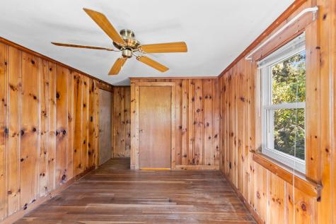 82 Edgewater Drive East Falmouth MA 02536