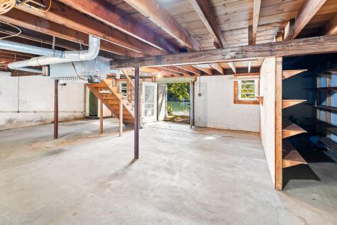 82 Edgewater Drive East Falmouth MA 02536