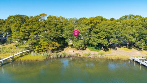 82 Edgewater Drive East Falmouth MA 02536